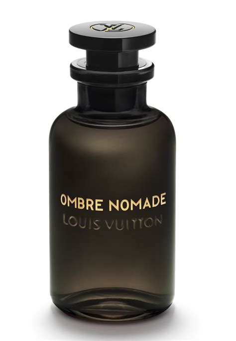 ombre parfum louis vuitton